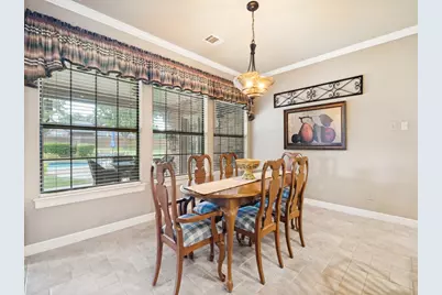 103 Texas Circle, Sunnyvale, TX 75182 - Photo 9