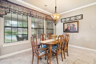 103 Texas Cir, Sunnyvale, TX 75182 - Photo 9