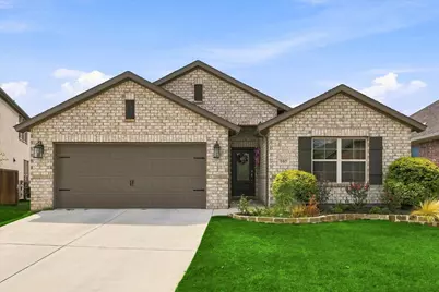 105 Mossy Oak Trail, Fort Worth, TX 76131 - Photo 1