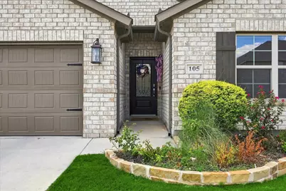 105 Mossy Oak Trail, Fort Worth, TX 76131 - Photo 3