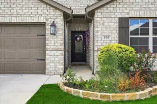105 Mossy Oak Trail, Fort Worth, TX 76131 - Photo 3