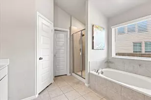 105 Mossy Oak Trail, Fort Worth, TX 76131 - Photo 23