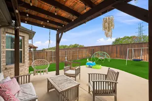 105 Mossy Oak Trail, Fort Worth, TX 76131 - Photo 33