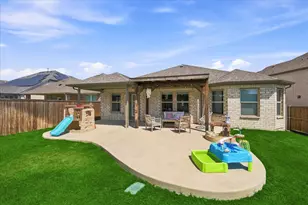 105 Mossy Oak Trail, Fort Worth, TX 76131 - Photo 35