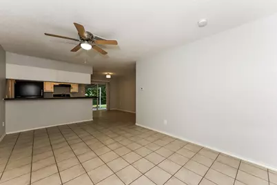 738 Lisa Lane, Cedar Hill, TX 75104 - Photo 7