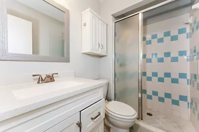 738 Lisa Lane, Cedar Hill, TX 75104 - Photo 9
