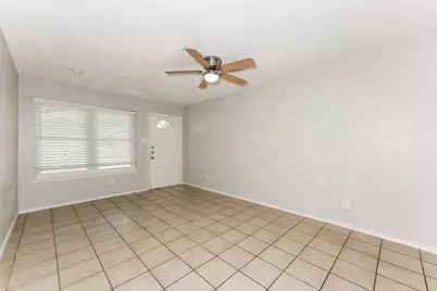 738 Lisa Lane, Cedar Hill, TX 75104 - Photo 5