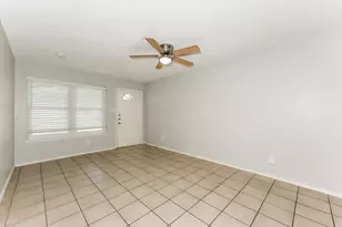 738 Lisa Ln, Cedar Hill, TX 75104 - Photo 5
