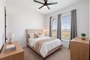 861 Brindley Rd, Maypearl, TX 76064 - Photo 21