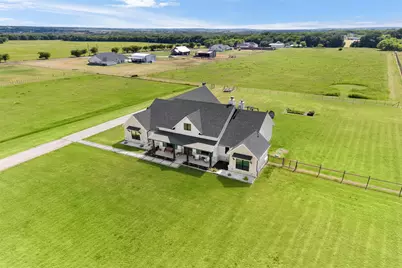 861 Brindley Road, Maypearl, TX 76064 - Photo 35