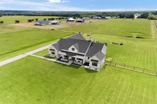 861 Brindley Rd, Maypearl, TX 76064 - Photo 35