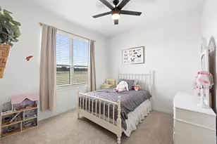 861 Brindley Rd, Maypearl, TX 76064 - Photo 19
