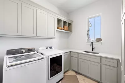 861 Brindley Road, Maypearl, TX 76064 - Photo 27