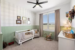 861 Brindley Rd, Maypearl, TX 76064 - Photo 25