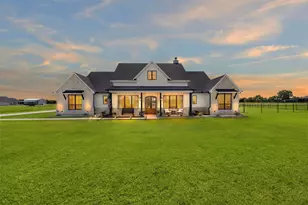 861 Brindley Rd, Maypearl, TX 76064 - Photo 1