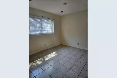 204 Duncan Way, Wylie, TX 75098 - Photo 9