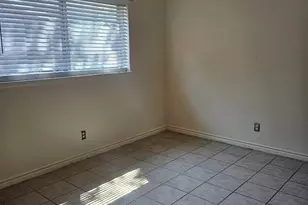 204 Duncan Way, Wylie, TX 75098 - Photo 9
