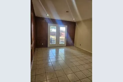 204 Duncan Way, Wylie, TX 75098 - Photo 3