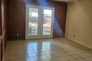204 Duncan Way, Wylie, TX 75098 - Photo 3