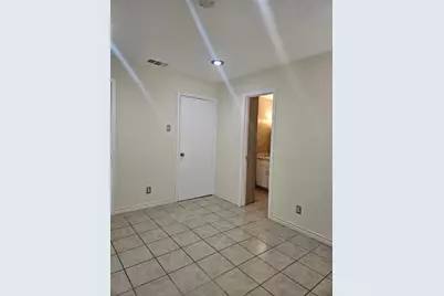 204 Duncan Way, Wylie, TX 75098 - Photo 11