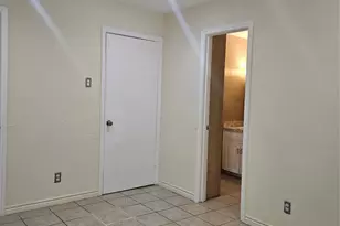 204 Duncan Way, Wylie, TX 75098 - Photo 11