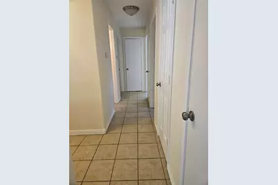 204 Duncan Way, Wylie, TX 75098 - Photo 7