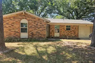 204 Duncan Way, Wylie, TX 75098 - Photo 1
