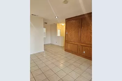 204 Duncan Way, Wylie, TX 75098 - Photo 5