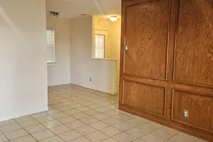 204 Duncan Way, Wylie, TX 75098 - Photo 5