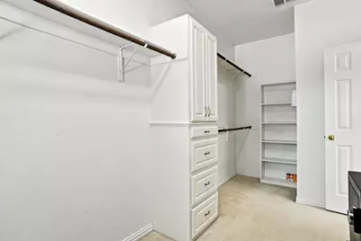 1915 Ledgemont Court, Allen, TX 75013 - Photo 21