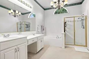 1915 Ledgemont Ct, Allen, TX 75013 - Photo 19
