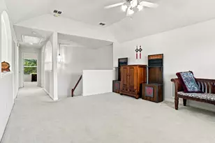 1915 Ledgemont Ct, Allen, TX 75013 - Photo 25