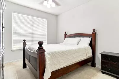 1915 Ledgemont Court, Allen, TX 75013 - Photo 23