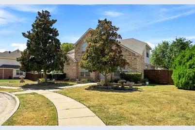 1915 Ledgemont Court, Allen, TX 75013 - Photo 37