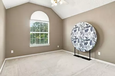 1915 Ledgemont Court, Allen, TX 75013 - Photo 29
