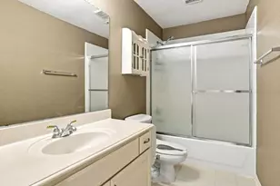 1915 Ledgemont Ct, Allen, TX 75013 - Photo 31