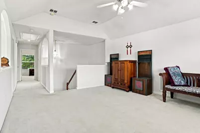 1915 Ledgemont Court, Allen, TX 75013 - Photo 25