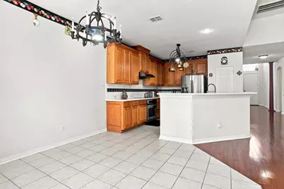 1915 Ledgemont Court, Allen, TX 75013 - Photo 15