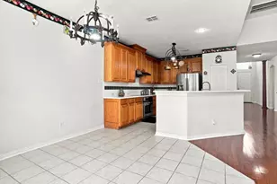 1915 Ledgemont Ct, Allen, TX 75013 - Photo 15