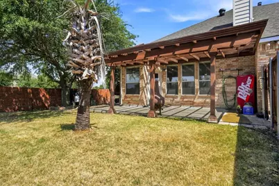 1915 Ledgemont Court, Allen, TX 75013 - Photo 35