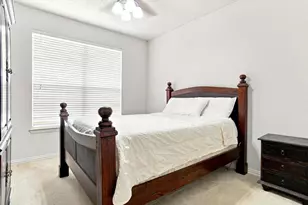 1915 Ledgemont Ct, Allen, TX 75013 - Photo 23