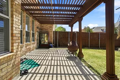 1915 Ledgemont Court, Allen, TX 75013 - Photo 33