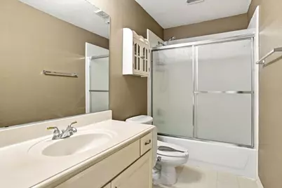 1915 Ledgemont Court, Allen, TX 75013 - Photo 31