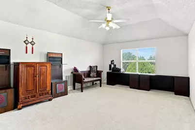 1915 Ledgemont Court, Allen, TX 75013 - Photo 27