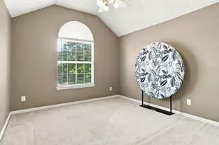 1915 Ledgemont Ct, Allen, TX 75013 - Photo 29