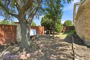 1915 Ledgemont Ct, Allen, TX 75013 - Photo 37