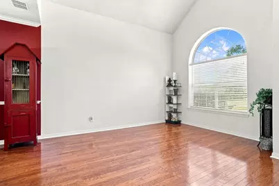 1915 Ledgemont Court, Allen, TX 75013 - Photo 5