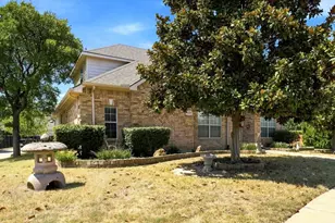 1915 Ledgemont Ct, Allen, TX 75013 - Photo 39