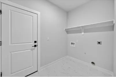 3057 Brandywine, Denton, TX 76209 - Photo 19