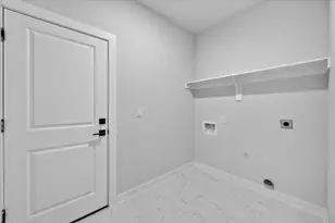 3057 Brandywine, Denton, TX 76209 - Photo 19